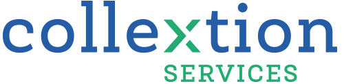 Collextion Services Logo